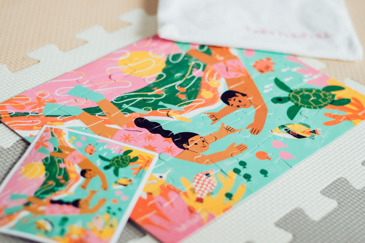 ぴーすけKauka Wilder/ Hawaiian product_title}} | Hawaiian-Inspired Ocean Gear by 'Ōiwi