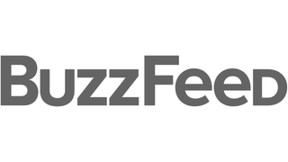 BuzzFeed