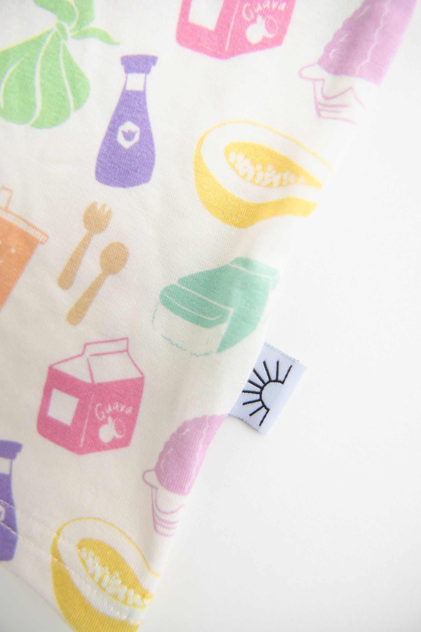 Polo Shirt - Kaukau Time!