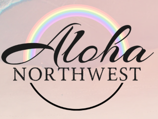 Aloha Northwest