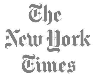 The New York Times