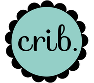 Crib Hilo