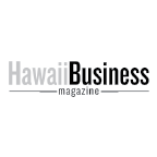 Hawaii Business Magazine