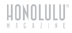 Honolulu Magazine