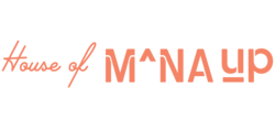 House of Mana Up