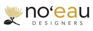 Noeau Designers