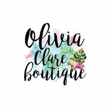 Olivia Clare Boutique