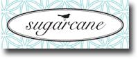 Sugarcane Kaimuki