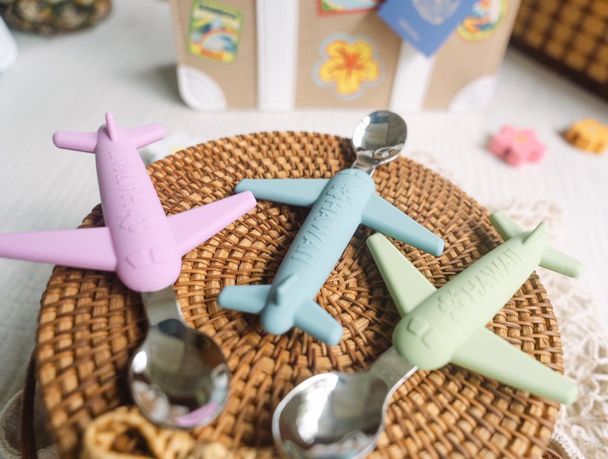 Baby Gifts