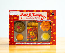 Load image into Gallery viewer, Lucky Tummy Chinatown Treats
