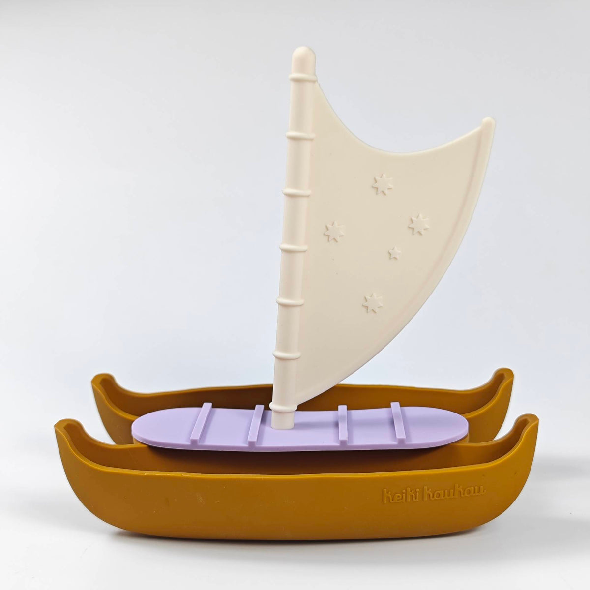 Explorer Canoe