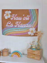 Load image into Gallery viewer, Happy Banners!