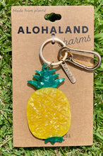 Load image into Gallery viewer, ALOHALAND Charms