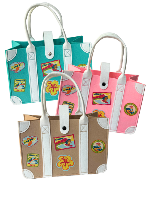 New + Restocked – Keiki Kaukau New + Restocked – Keiki Kaukau