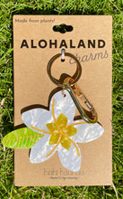 Load image into Gallery viewer, ALOHALAND Charms